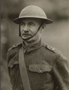 Joseph P. O'Neil