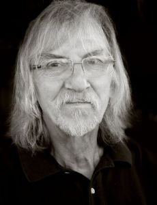 Arno Rafael Minkkinen