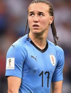 Diego Laxalt