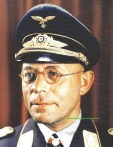 Wolfgang Pickert