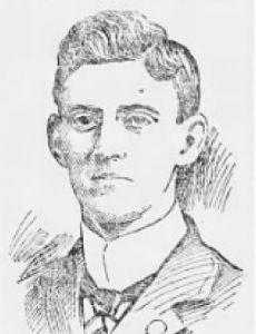 Charles A. Finn