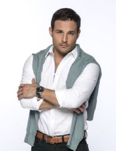 Roberto Plantier