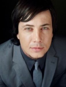 Matt Flynn