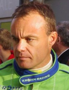 Niclas Jönsson