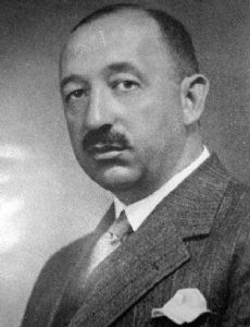 Bogdan Filov