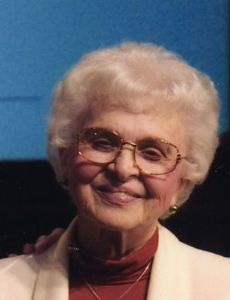 Kathryn Hach-Darrow
