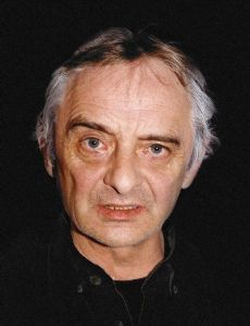 Jerzy Bończak
