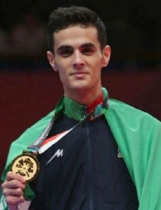 Mirhashem Hosseini