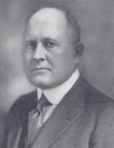 Jacob Thorkelson