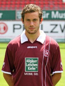 Steven Zellner