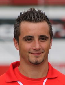 René Schicker