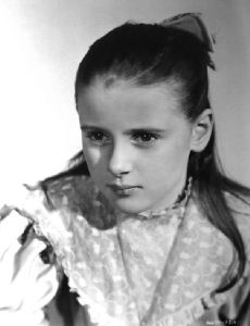 Susan Stranks