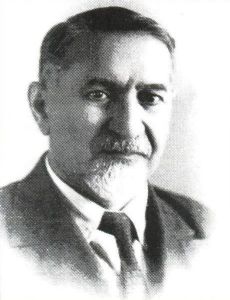 Vartan Sarkisov