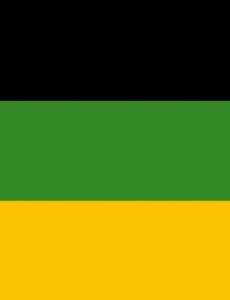 Saxe-Weimar-Eisenach