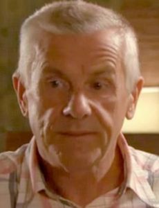 Jack Osborne