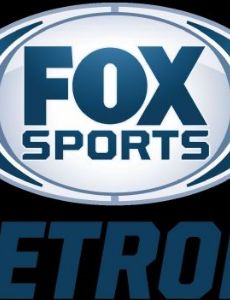 Fox Sports Detroit
