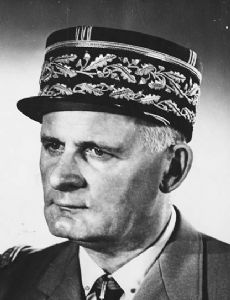 André Zeller
