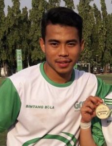 Nurhidayat