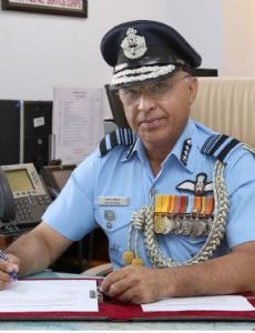 Anil Khosla