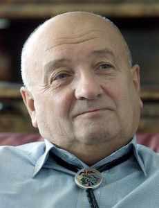 László L. Lőrincz