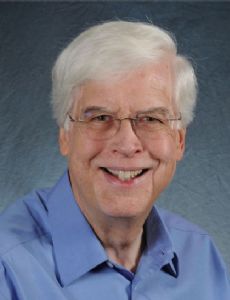 James Jorgenson