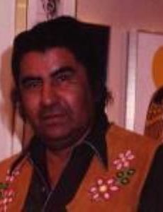 Eddy Cobiness