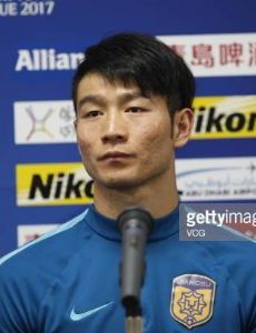Ji Xiang