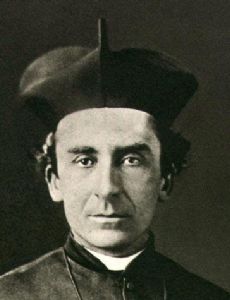 Auguste Lemonnier