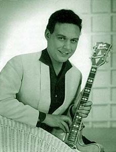 Ralf Bendix