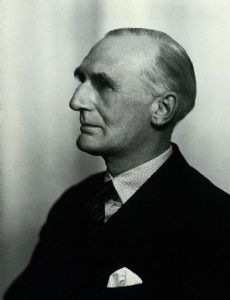 John William McNee