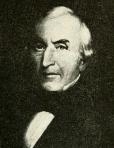 Micah Brooks