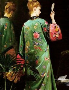 Louis-Charles Verwee