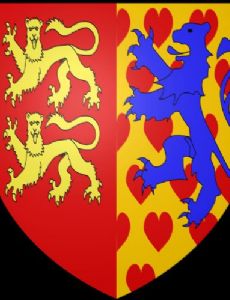 Dorothea of Brunswick-Lüneburg
