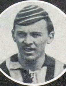 Jean Dubly