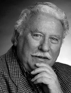 Joe Lynch