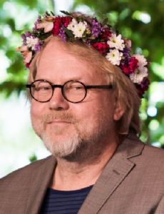 Peter Apelgren