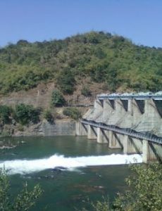 Yeleswaram