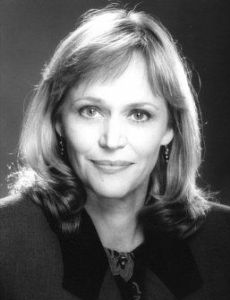 Katherine Cannon