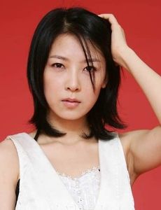 Myung Ji-yun