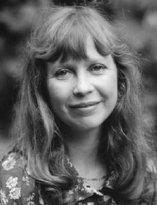 Wieteke van Dort
