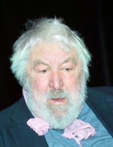 Georg Johannesen