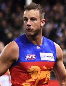 Josh Walker (Australian footballer)