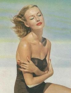 Liz Pringle