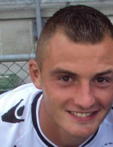 Jordy Thomassen