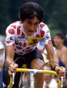 Luis Herrera