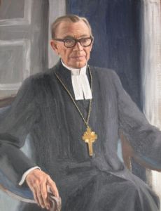 Ruben Josefson