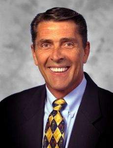 Jack Snow