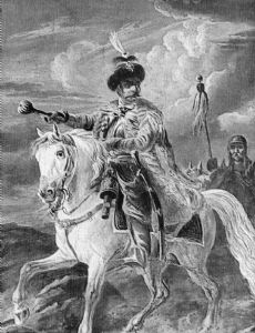 Michał Kulesza