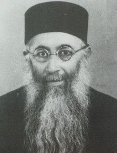 Yaakov Ades