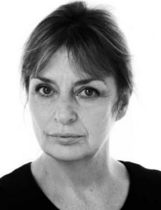 Noreen Kershaw